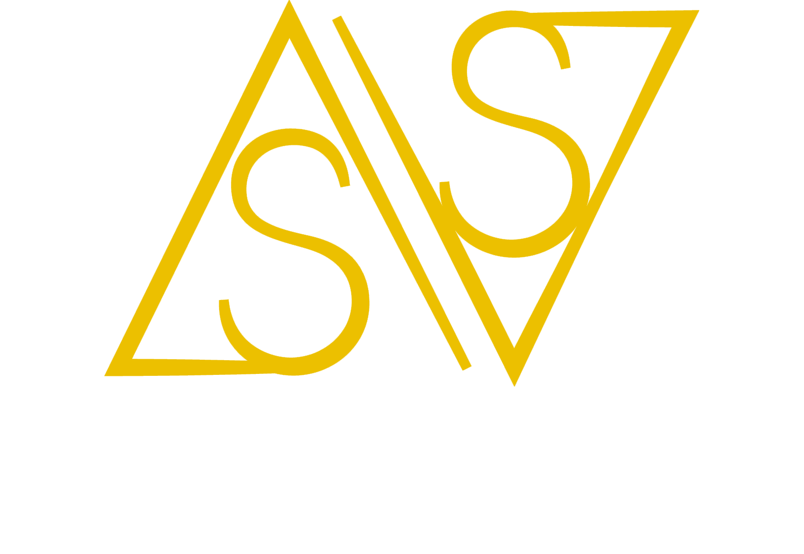 quem-somos-santos-santos