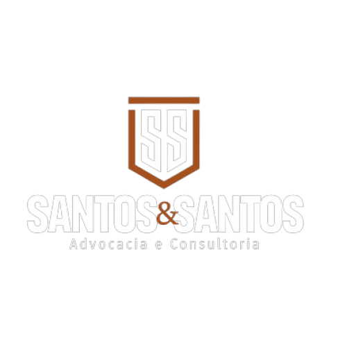 LOGO_COM_NOME-removebg-preview